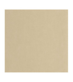 Papier Peint CASADECO Riverside 4 RIVI86421139