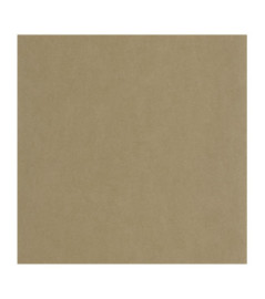 Papier Peint CASADECO Riverside 4 RIVI86421241
