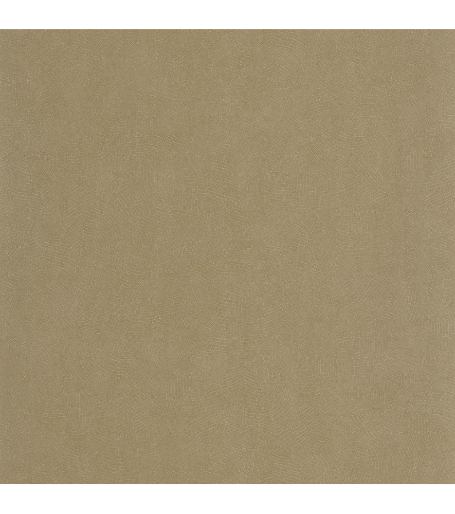 Papier Peint CASADECO Riverside 4 RIVI86421241 Papier Peint CASADECO Riverside 4 RIVI86421241