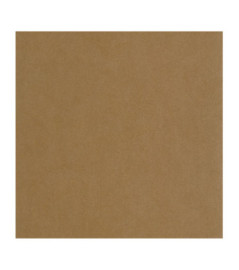 Papier Peint CASADECO Riverside 4 RIVI86422561