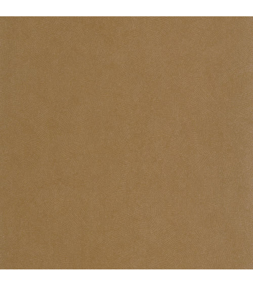 Papier Peint CASADECO Riverside 4 RIVI86422561 Papier Peint CASADECO Riverside 4 RIVI86422561
