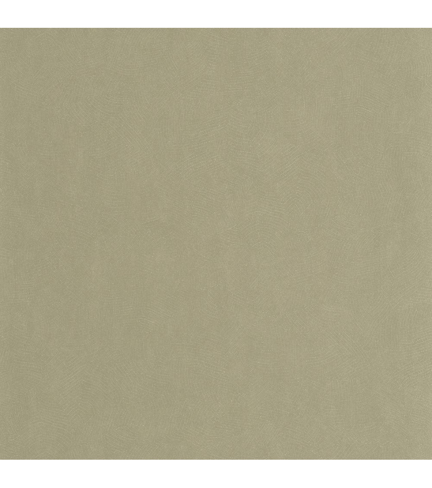 Papier Peint CASADECO Riverside 4 RIVI86427223 Papier Peint CASADECO Riverside 4 RIVI86427223