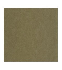 Papier Peint CASADECO Riverside 4 RIVI86427712