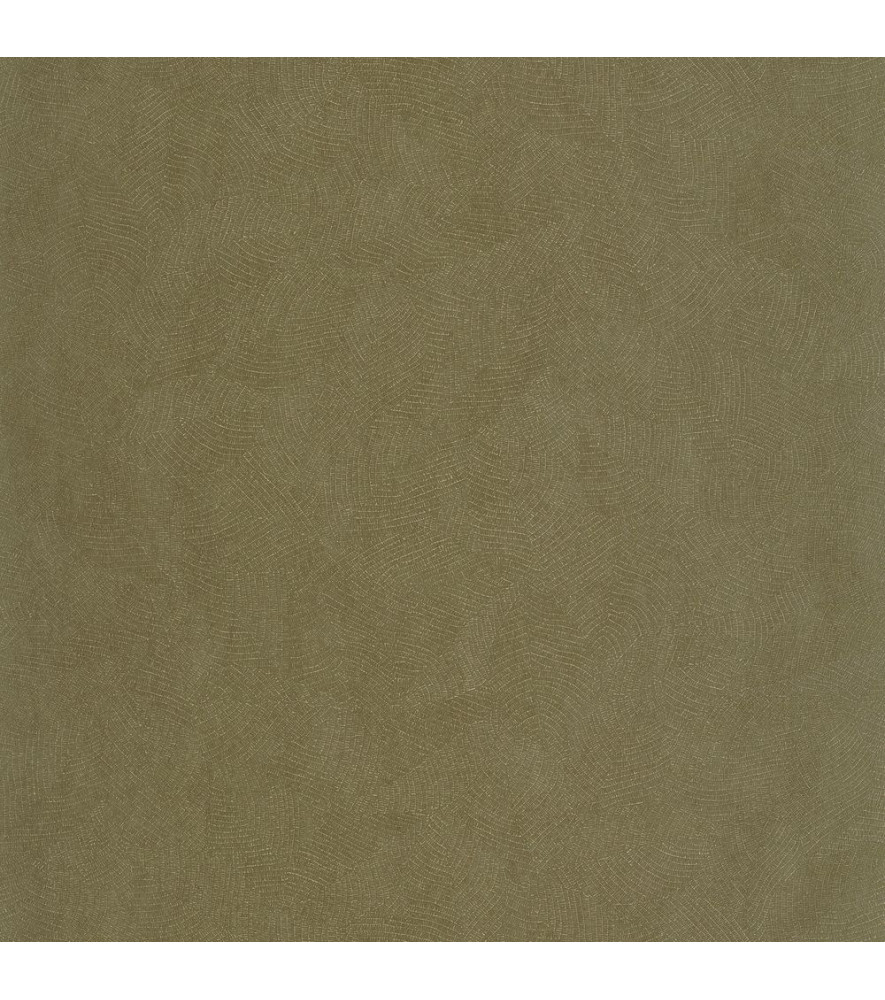 Papier Peint CASADECO Riverside 4 RIVI86427712 Papier Peint CASADECO Riverside 4 RIVI86427712