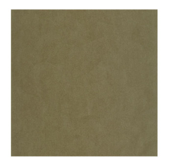 Papier Peint CASADECO Riverside 4 RIVI86427712