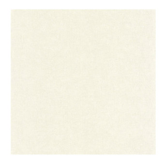 Papier Peint CASADECO Riverside 4 RIVI88700012