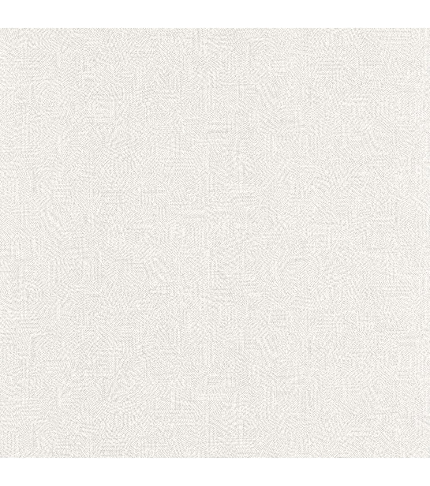 Papier Peint CASADECO Riverside 4 RIVI88700108 Papier Peint CASADECO Riverside 4 RIVI88700108