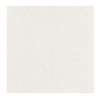 Papier Peint CASADECO Riverside 4 RIVI88700108