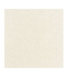 Papier Peint CASADECO Riverside 4 RIVI88701128