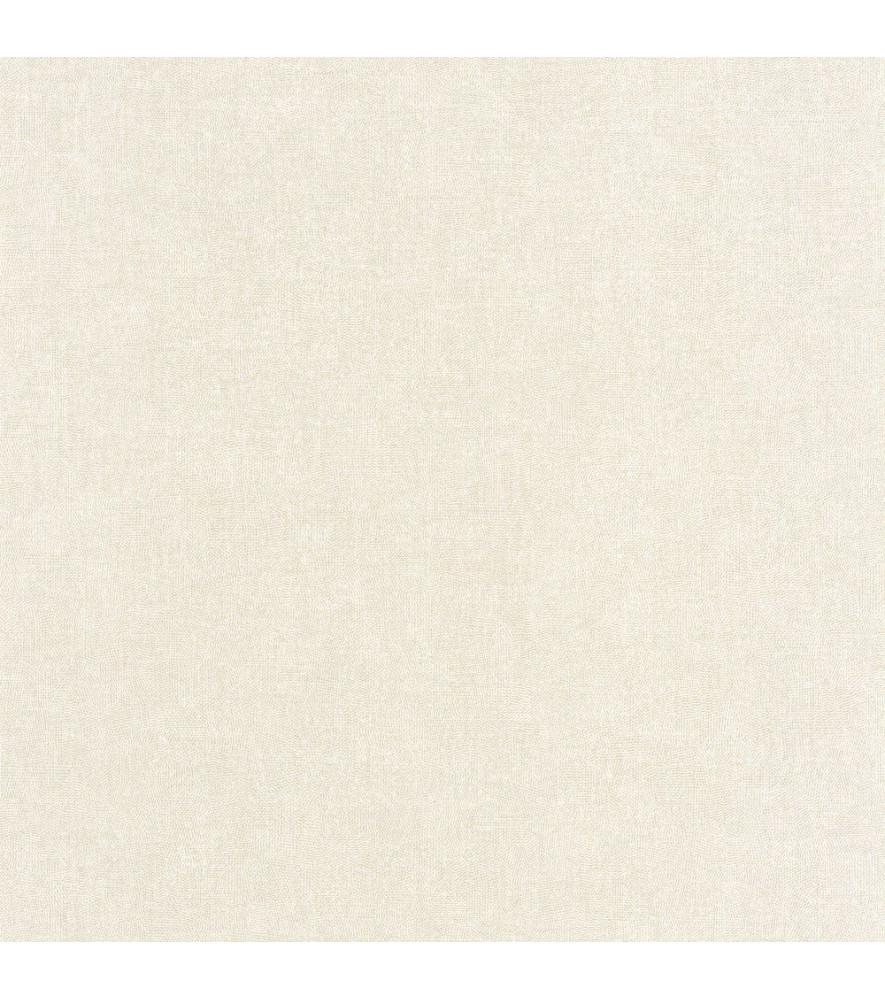 Papier Peint CASADECO Riverside 4 RIVI88701128 Papier Peint CASADECO Riverside 4 RIVI88701128
