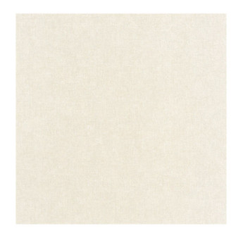 Papier Peint CASADECO Riverside 4 RIVI88701128