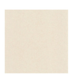 Papier Peint CASADECO Riverside 4 RIVI88701142