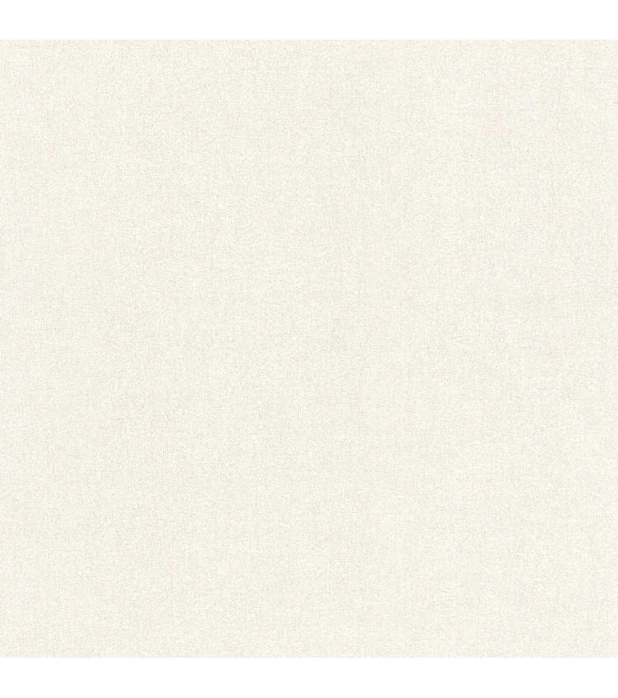 Papier Peint CASADECO Riverside 4 RIVI88701230 Papier Peint CASADECO Riverside 4 RIVI88701230