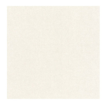 Papier Peint CASADECO Riverside 4 RIVI88701230