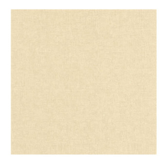 Papier Peint CASADECO Riverside 4 RIVI88701364