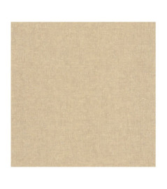 Papier Peint CASADECO Riverside 4 RIVI88701489
