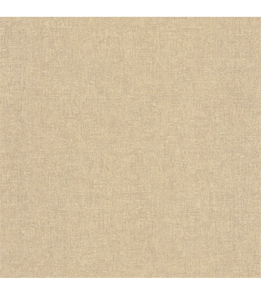 Papier Peint CASADECO Riverside 4 RIVI88701489 Papier Peint CASADECO Riverside 4 RIVI88701489