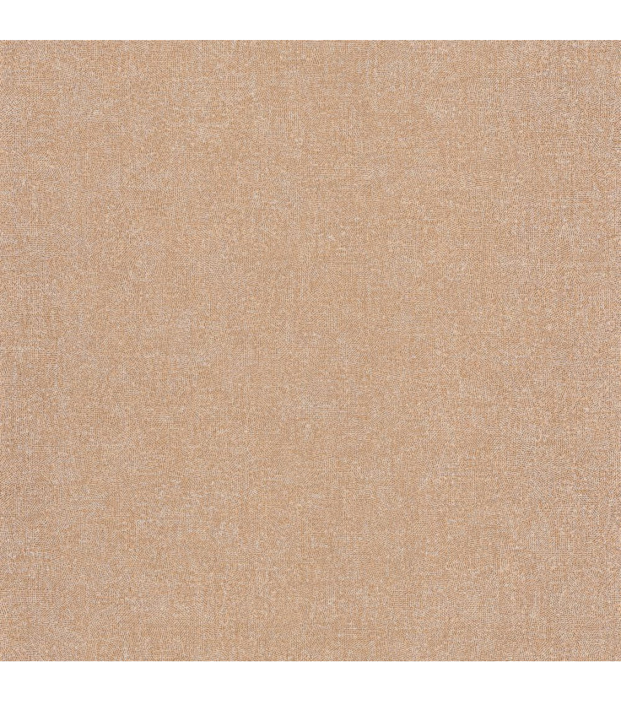 Papier Peint CASADECO Riverside 4 RIVI88702597 Papier Peint CASADECO Riverside 4 RIVI88702597