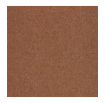Papier Peint CASADECO Riverside 4 RIVI88702738
