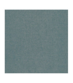 Papier Peint CASADECO Riverside 4 RIVI88706357