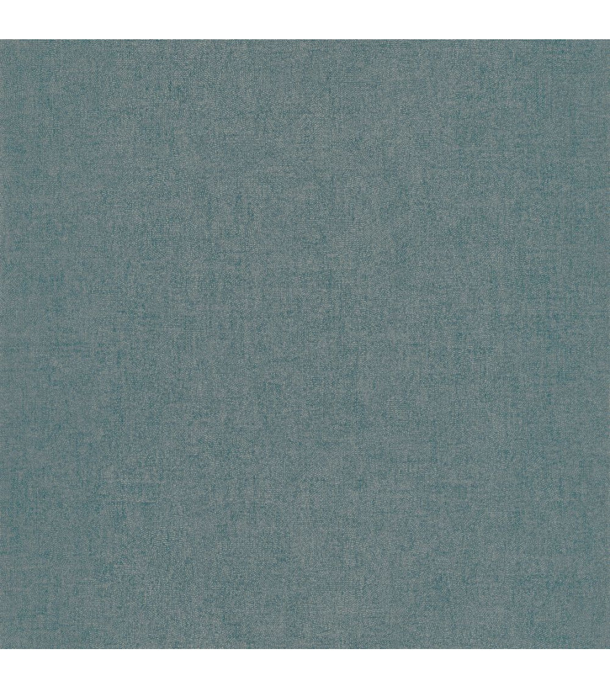 Papier Peint CASADECO Riverside 4 RIVI88706357 Papier Peint CASADECO Riverside 4 RIVI88706357