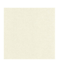 Papier Peint CASADECO Riverside 4 RIVI88707120