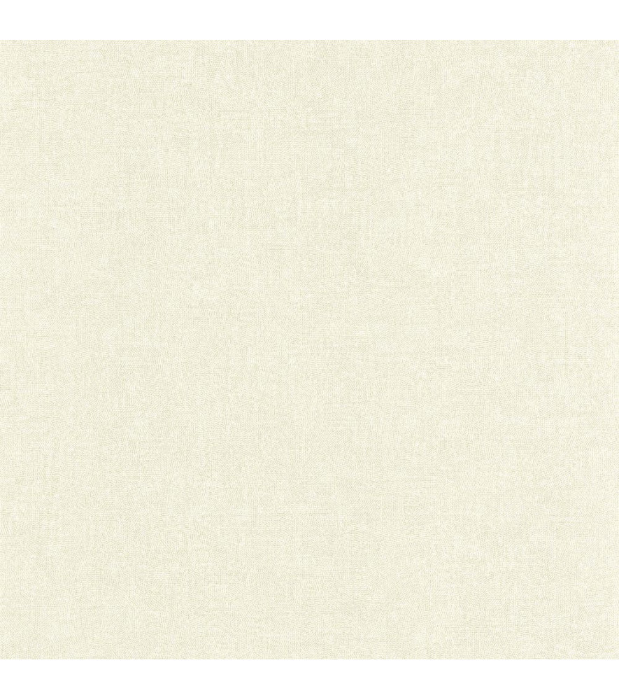 Papier Peint CASADECO Riverside 4 RIVI88707120 Papier Peint CASADECO Riverside 4 RIVI88707120