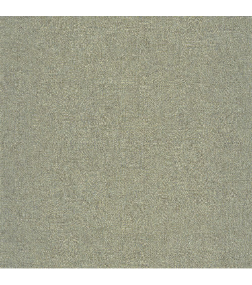 Papier Peint CASADECO Riverside 4 RIVI88707547 Papier Peint CASADECO Riverside 4 RIVI88707547