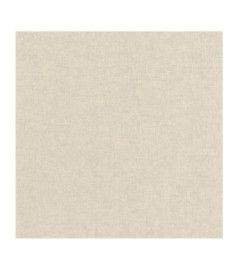 Papier Peint CASADECO Riverside 4 RIVI88709163