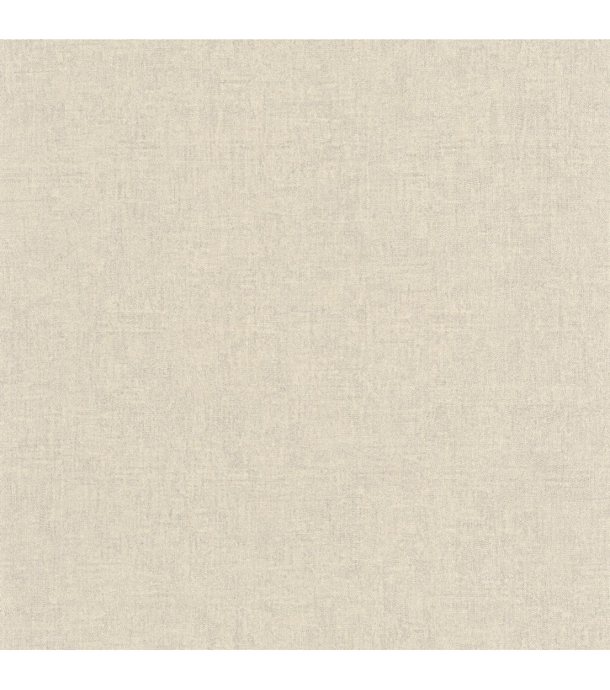 Papier Peint CASADECO Riverside 4 RIVI88709163 Papier Peint CASADECO Riverside 4 RIVI88709163