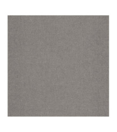Papier Peint CASADECO Riverside 4 RIVI88709631