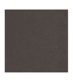 Papier Peint CASADECO Riverside 4 RIVI88709877