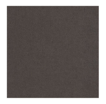 Papier Peint CASADECO Riverside 4 RIVI88709877