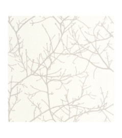 Papier Peint CASADECO Riverside 4 RIVI89530124