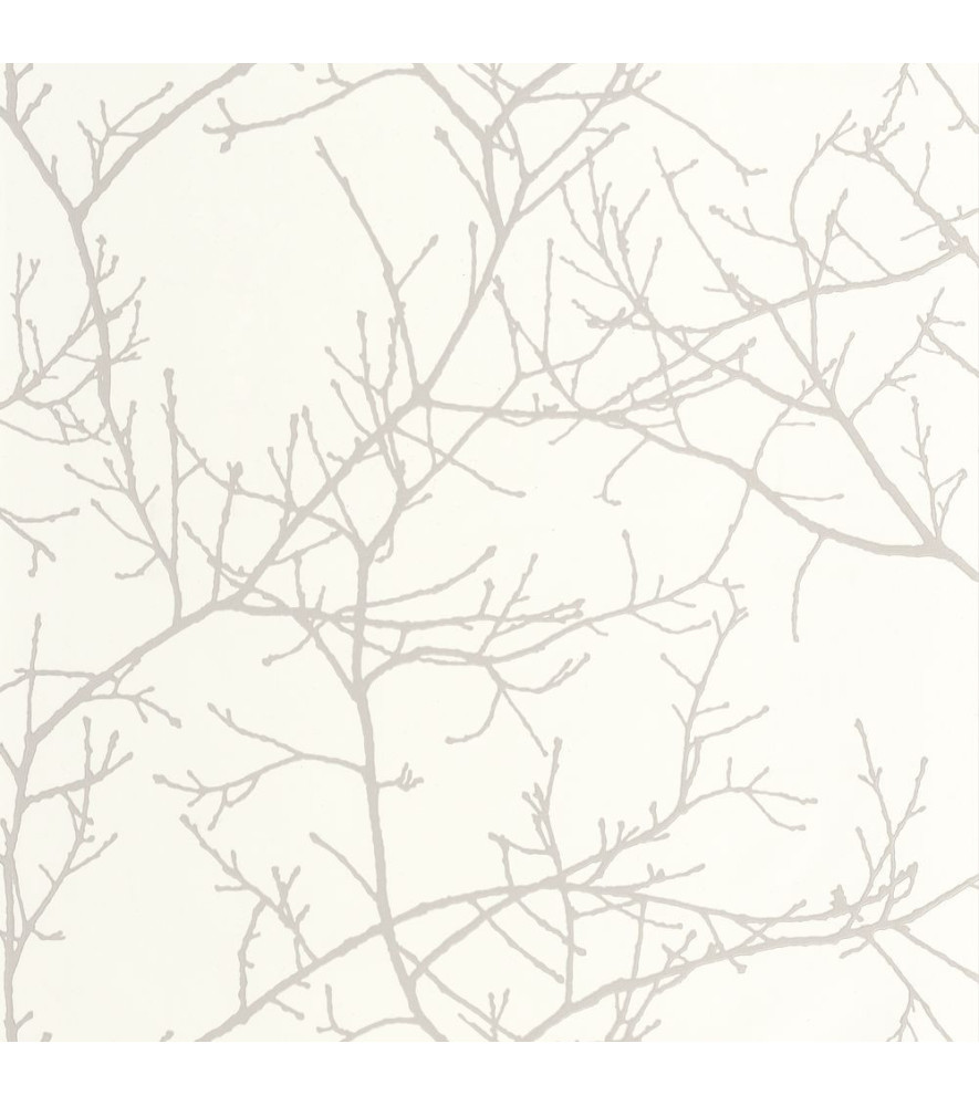 Papier Peint CASADECO Riverside 4 RIVI89530124 Papier Peint CASADECO Riverside 4 RIVI89530124