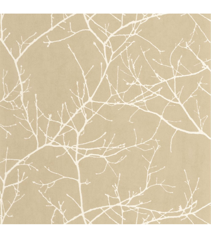 Papier Peint CASADECO Riverside 4 RIVI89531173 Papier Peint CASADECO Riverside 4 RIVI89531173