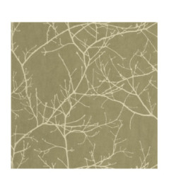 Papier Peint CASADECO Riverside 4 RIVI89537905