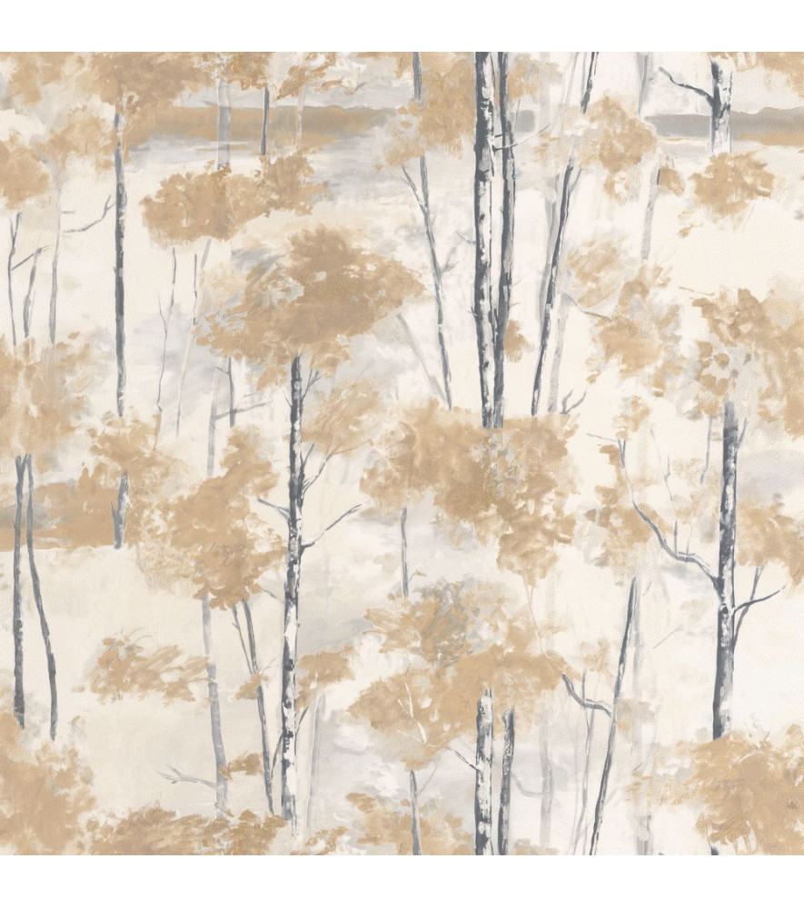 Papier Peint CASADECO Riverside 4 RIVI89541254 Papier Peint CASADECO Riverside 4 RIVI89541254