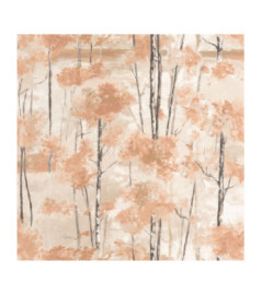 Papier Peint CASADECO Riverside 4 RIVI89544391