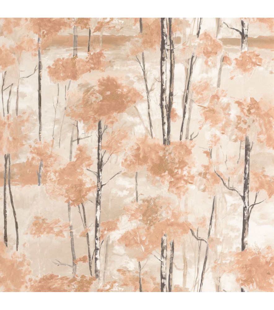 Papier Peint CASADECO Riverside 4 RIVI89544391 Papier Peint CASADECO Riverside 4 RIVI89544391