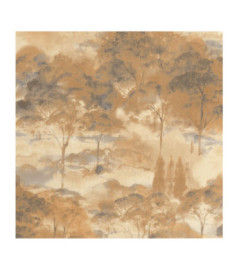 Papier Peint CASADECO Riverside 4 RIVI89552446