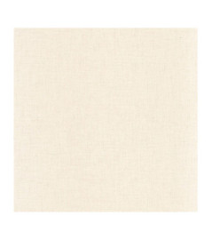 Papier Peint CASAMANCE Le Lin 3 A75238752