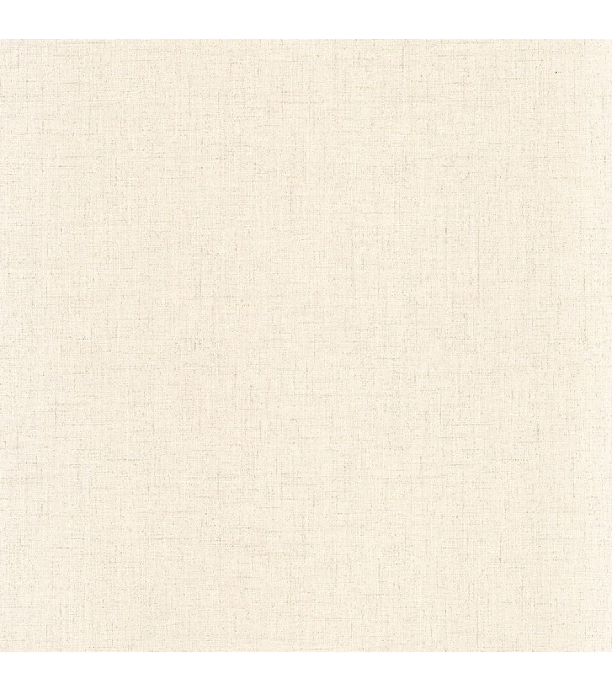 Papier Peint CASAMANCE Le Lin 3 A75238752 Papier Peint CASAMANCE Le Lin 3 A75238752