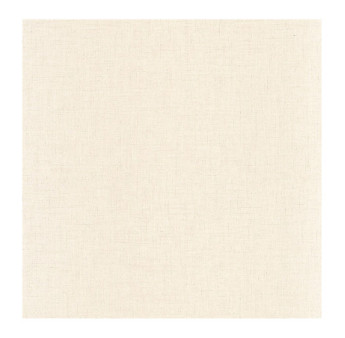 Papier Peint CASAMANCE Le Lin 3 A75238752