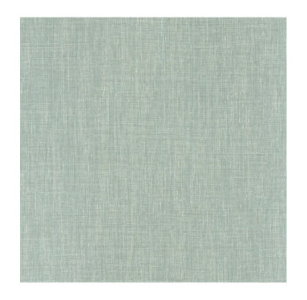 Papier Peint CASAMANCE Le Lin 3 A75238854