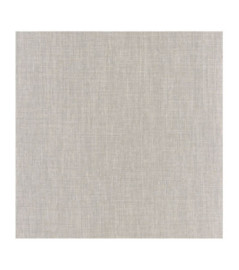 Papier Peint CASAMANCE Le Lin 3 A75238956