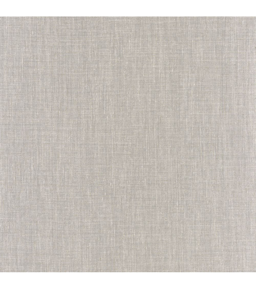 Papier Peint CASAMANCE Le Lin 3 A75238956 Papier Peint CASAMANCE Le Lin 3 A75238956