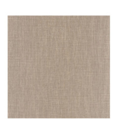 Papier Peint CASAMANCE Le Lin 3 A75239058