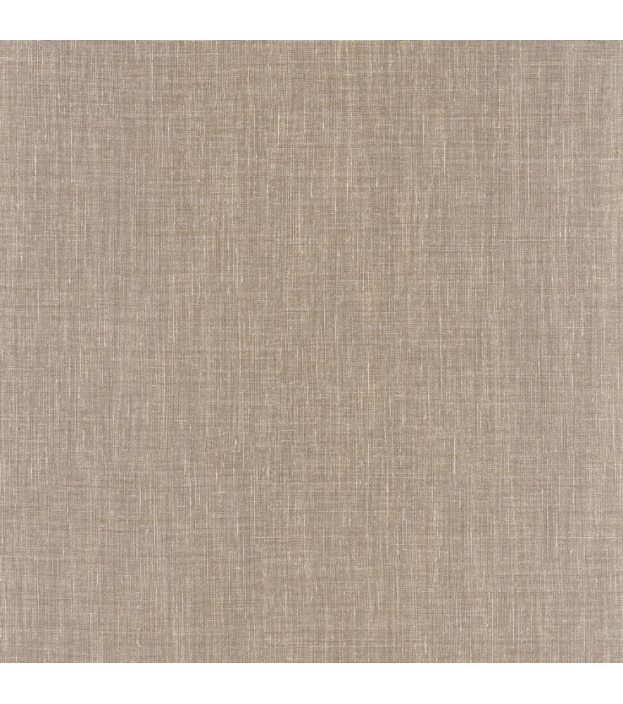 Papier Peint CASAMANCE Le Lin 3 A75239058 Papier Peint CASAMANCE Le Lin 3 A75239058