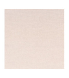 Papier Peint CASAMANCE Le Lin 3 A75239364